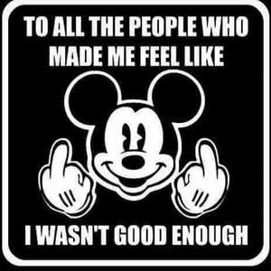 Meet your Posher, Andre